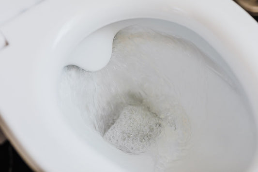 Comment se passer de papier toilette ? 5 alternatives au papier toilette - Jhana