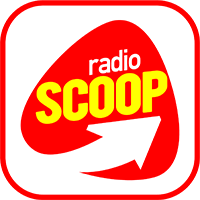 Jhana sur Radio Scoop 