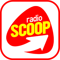 Logo Radio Scoop 