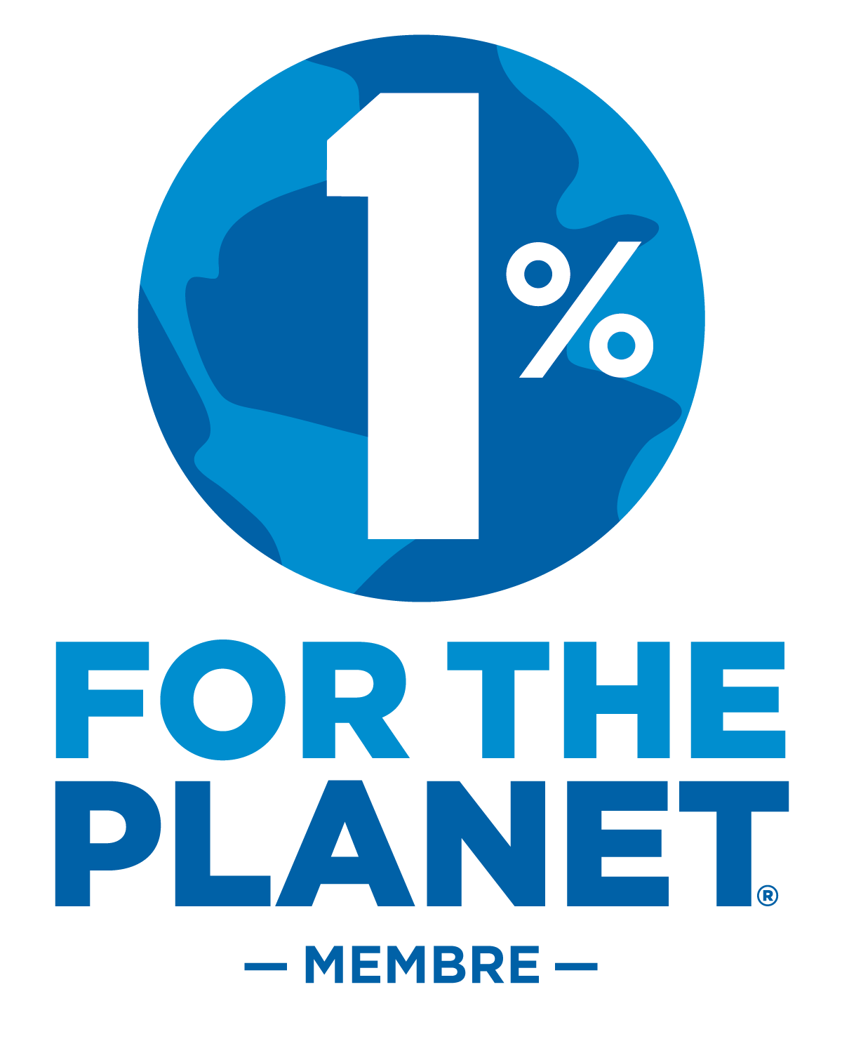 NOS ASTUCES: COMMENT AVOIR LA LIVRAISON LA PLUS RAPIDE POSSIBLE – Boutique  Planet X