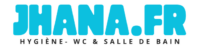 logo blog jhana.fr