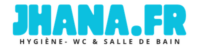 logo jhana.fr