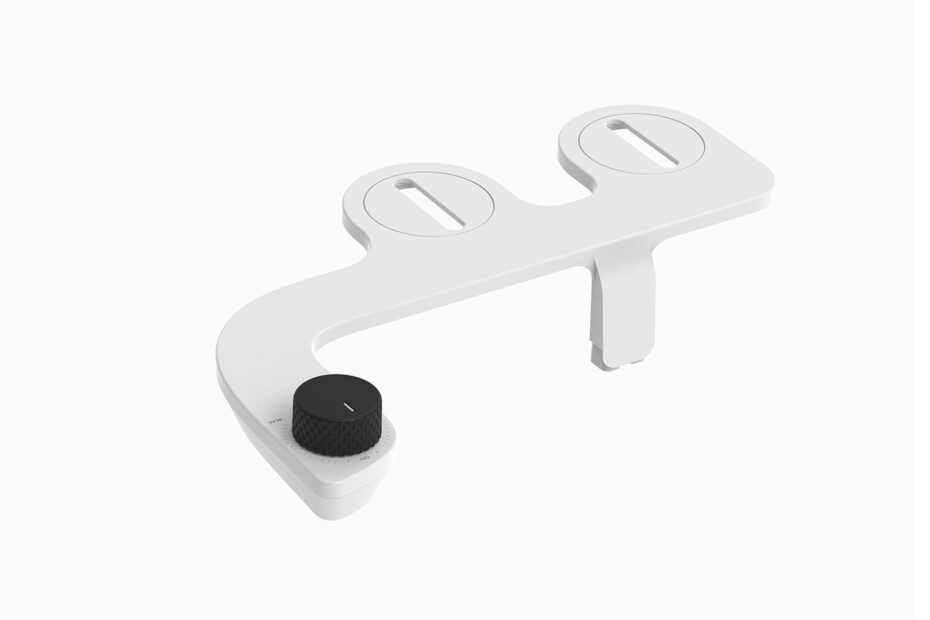 kit bidet japonais vs toilette traditionnel